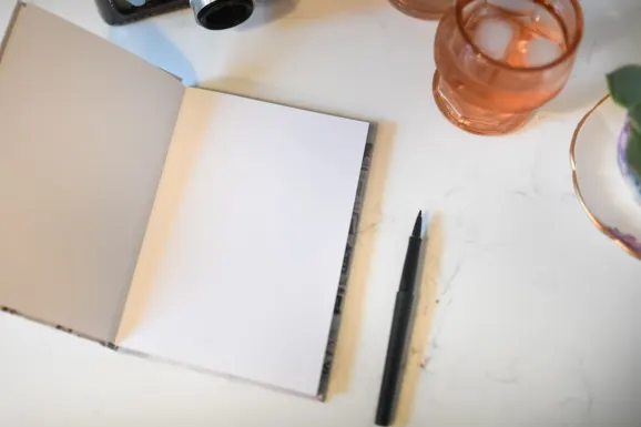 Bodu88 Kazino Pagalba